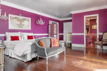 La Suite by Dussol - 109