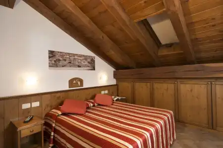 Chateau - 62