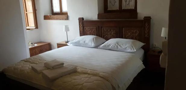 Silver Hill Guesthouse - 19