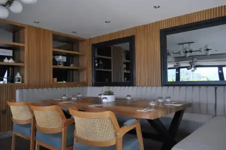 Skopea Inn Exclusive - 18
