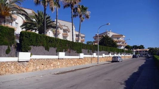 Illot Suites & Spa - 15