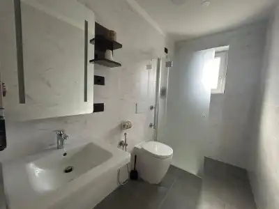 B&B Genova Principe - 15