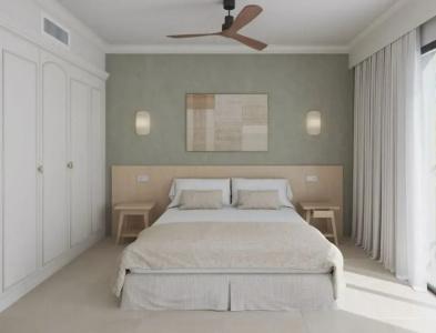 Vell Mari & Resort - 50