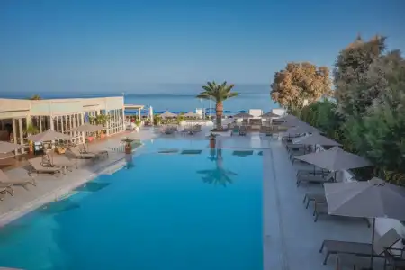 Kathrin Beach - 15