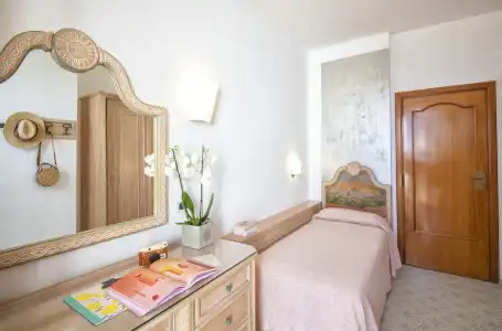 Parco Smeraldo Terme & Residence - 82