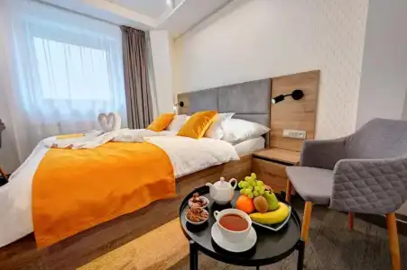 Wellness Fénix - 105