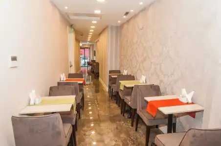 Park Grazza - 19
