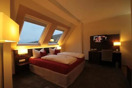 Boutique Villa Melsheimer - 66