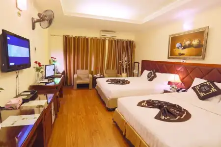 - 61 Luong Ngoc Quyen - 39
