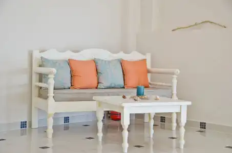 Naxos Island - 4