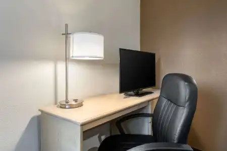 Birch Hill Suites - Lakeland - 3
