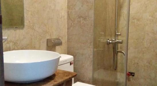 Phuong Vy Luxury - 6