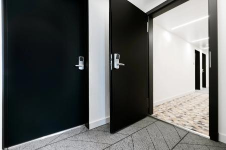 B&B St Gallen - 14