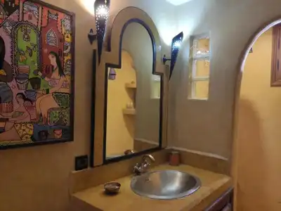 Dar Yasmin - Villa - 35