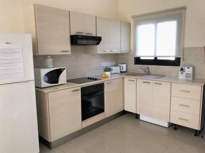 Kyklades Resort & Spa - 47