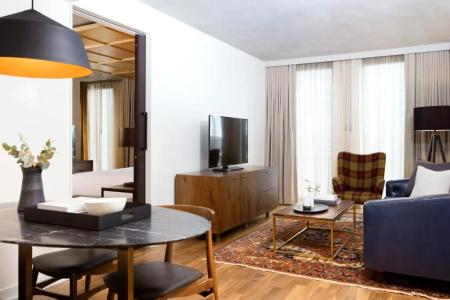 Limelight Denver - 85