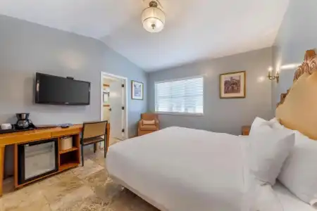 Kasa Impala Miami Beach - 40