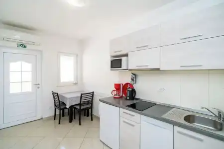 Villa Samba - 302