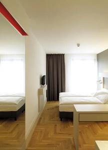 Amano Rooms & Apartments - 32