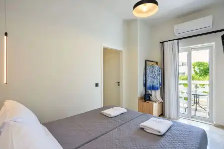 Eloque Simple living space - 3