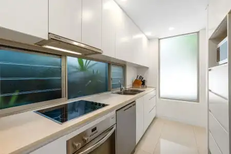 The Rise Noosa - 352