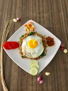 Carani Yogyakarta - 10