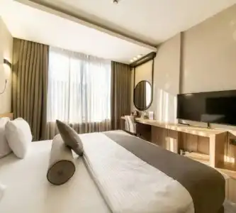 Başkent Center - 31