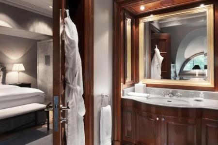 SchlossBerlin By Patrick Hellmann - 111