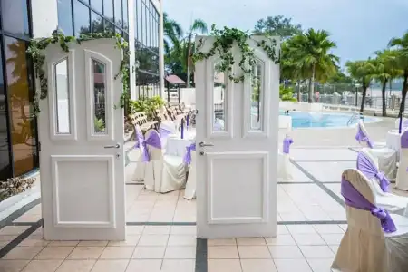 Grand Riverview - 20