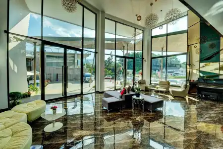 Splendid Khaoyai - 23