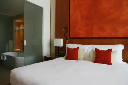Centro Yas Island-by Rotana - 1