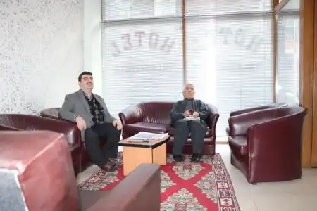 Talaslioglu - 38