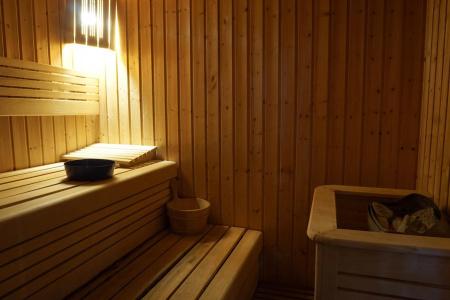 ApartHoum Plaza Son Rigo - 23