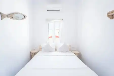 Eleanna's Mykonos - 123