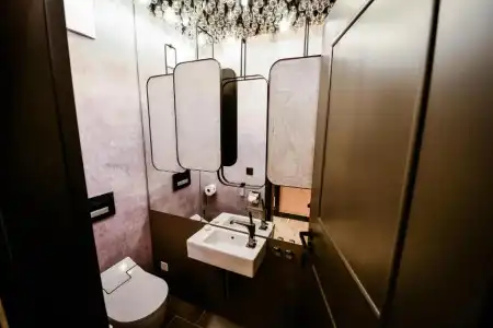 Liberty Offenburg - 60