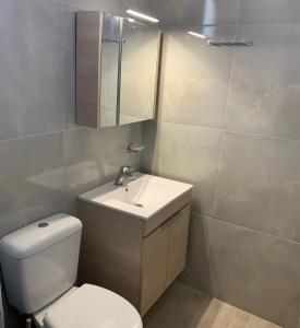 Dionysios Studios - 7