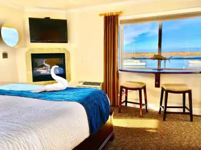 Estero Inn - 61
