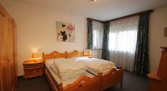 Residence Bën Sté - 5