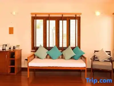 Pawapi Beach Resort - 70