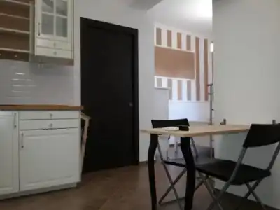 B&B Caliu - 3