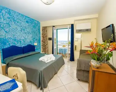 L'Approdo - 17