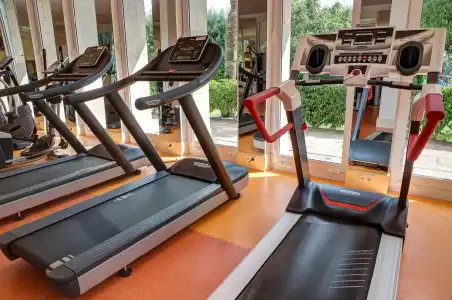 Bull Costa Canaria & Spa - Adults only - 24