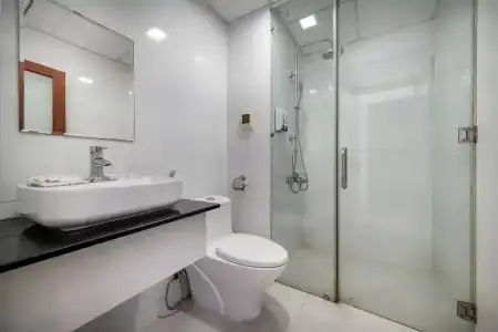 Maxhome Luxury - 85