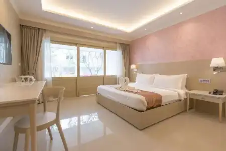 Sailom Hua Hin - 169