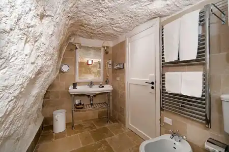 Masseria Torre Coccaro - 39