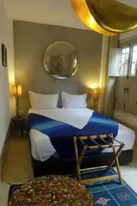 Riad Dar Massai - 66