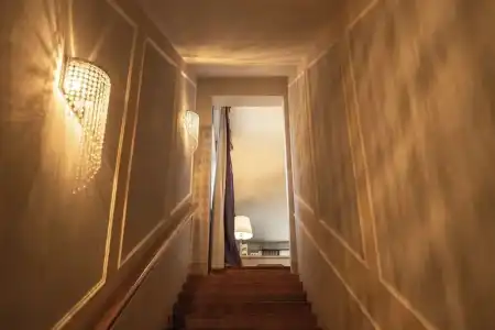 Palazzo San Lorenzo & SPA - 134