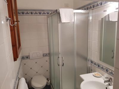 Porta Faenza - 19