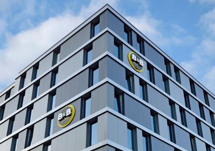 B&B Bamberg - 7