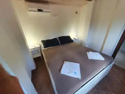 Azienda Agricola Sinisi - 31
